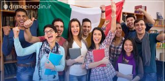 عکس-شاخص-های-دکتر-معین-6