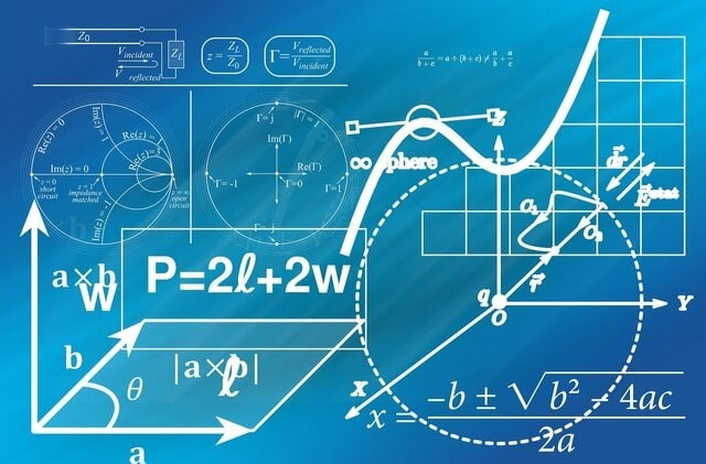 مشاوره کنکور ریاضی بوشهر